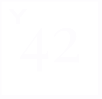 Y42