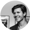 Oliver Evans