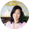 Jeanne Cheng