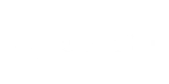 Stars Align