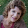 Gilda Evans